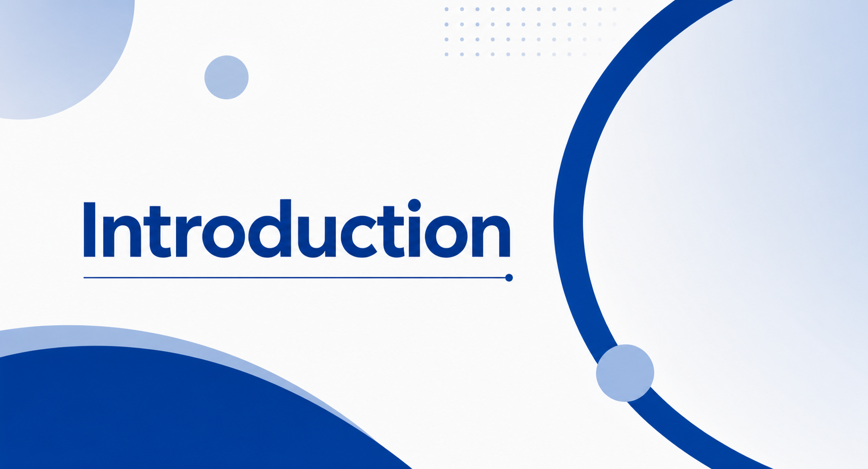 RMS Enterprise — mission and vision